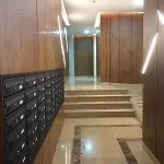 Pegasus Luxury Apartment