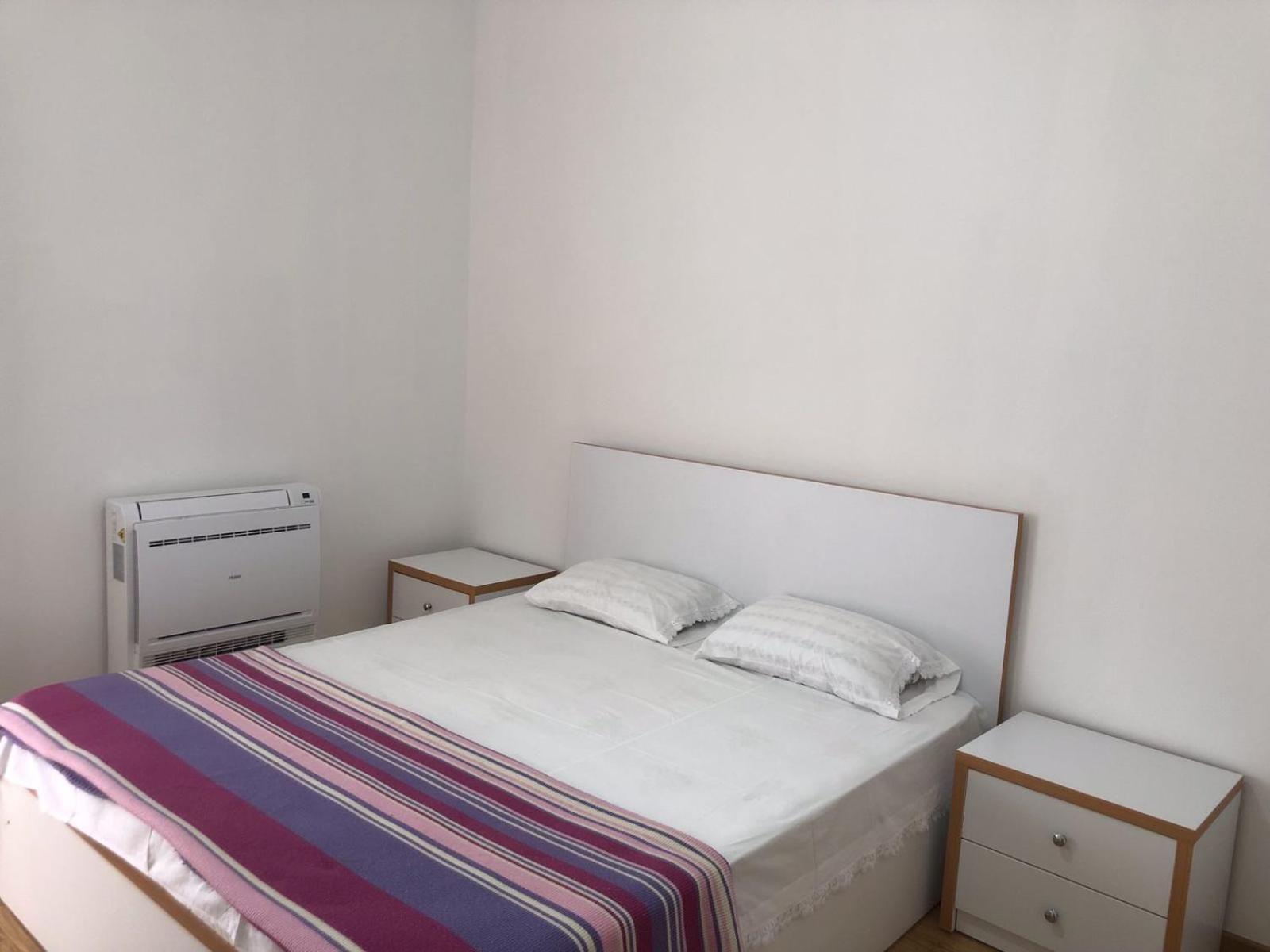 Appartamento Pegasus Luxury
