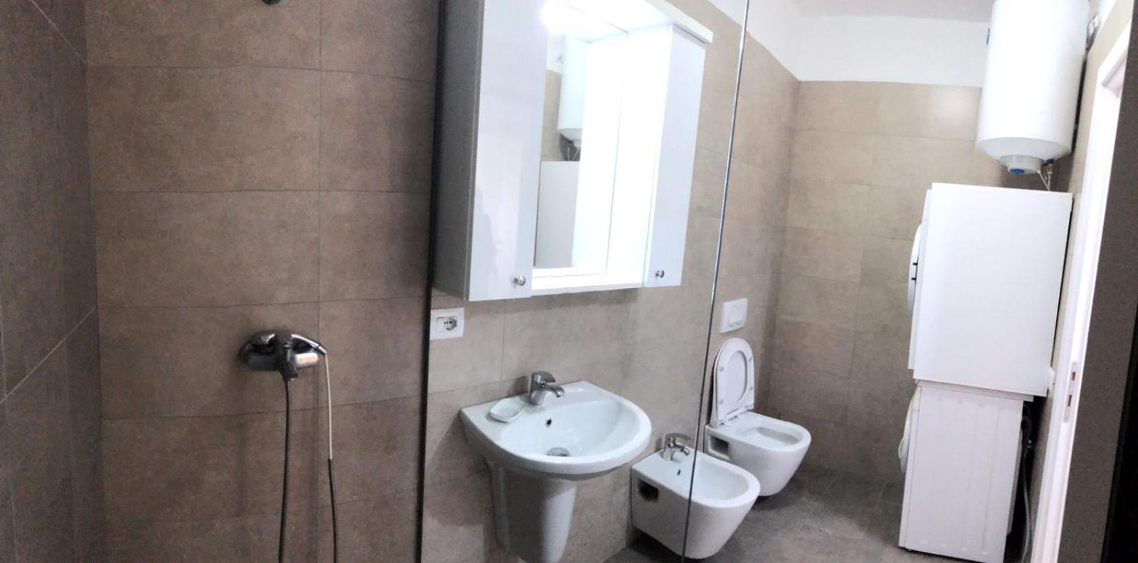 Pegasus Luxury Tirana