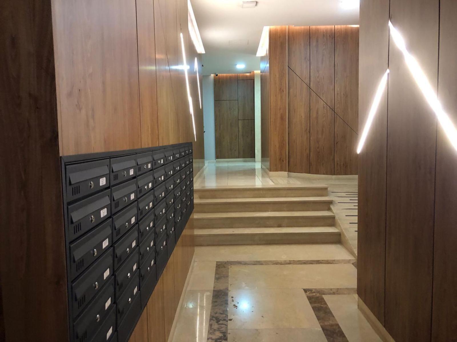 Appartamento Pegasus Luxury