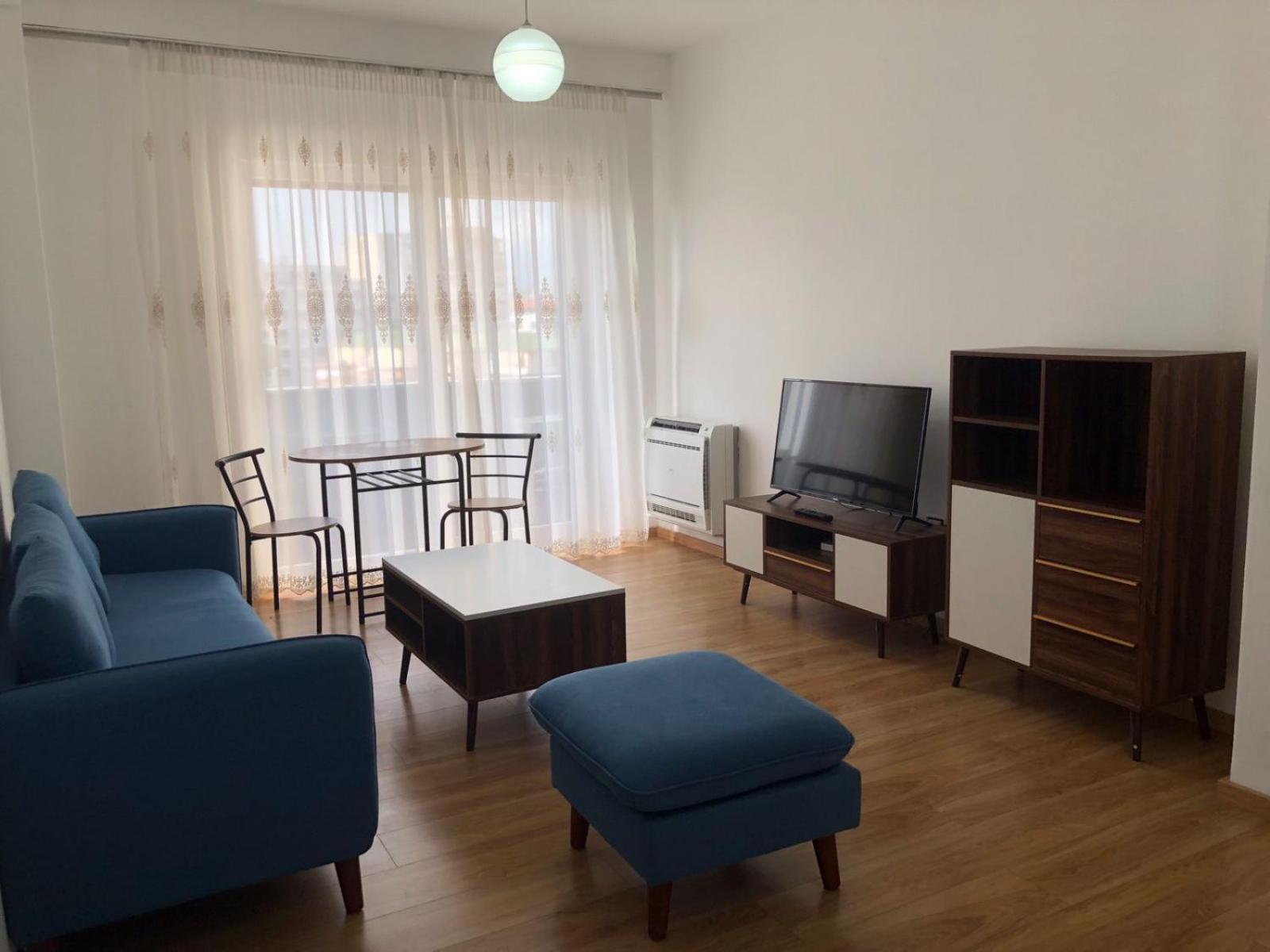 Pegasus Luxury Appartamento